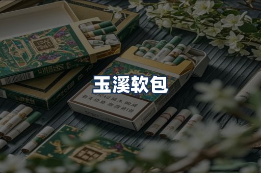 玉溪软包